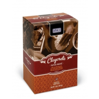 Amaco Claycrete Instant Papier Mache AME-CC1