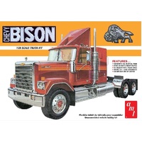 Plastic Model Kits Australia – Tagged TRUCKS