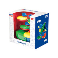 Ambi - Duck Family