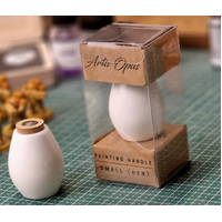 Artis Opus Painting Handle Medium (Duck)