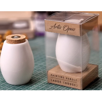 Artis Opus Painting Handle Large (Goose)