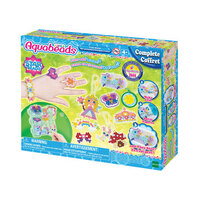 Aquabeads - Fairy World