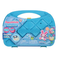 Aquabeads - Beginners Carry Case