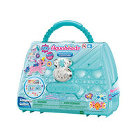 Aquabeads - Deluxe Carry Case