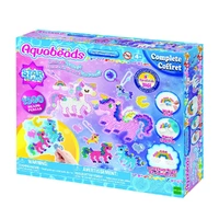 Aquabeads - Mystic Unicorn Set
