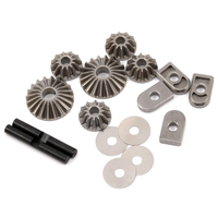 Arrma Diff Gear Set, AR310436