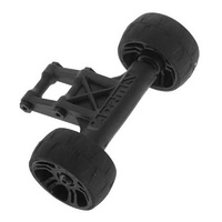 Arrma Wheelie Bar Set Outcast, AR320366