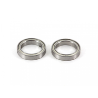 Arrma Bearing 15x21x4mm (2), AR610018