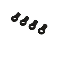 Arrma Shock Rod End Set, Typhon Grom BLX