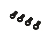 Arrma Shock Rod End Set, Typhon Grom BLX