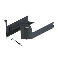 Arrma Side Guard Set, Kraton 6S