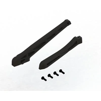 Arrma HD Chassis Brace Set, Kraton 6S