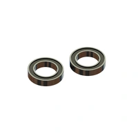 Arrma 15x24x5mm Ball Bearings, 2pcs