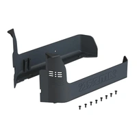 Arrma Side Guard Set, Notorious 6S
