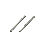 Arrma Hinge Pin 4x63mm, 2pcs, Fury and Vorteks MEGA
