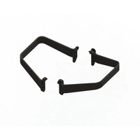 Arrma Nerf Bar Set, Fury MEGA