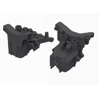 Arrma Shock Tower Set, Senton V4