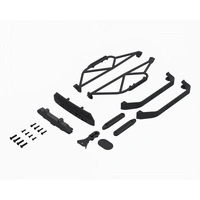 Arrma Inner Body Support Set, Senton V4