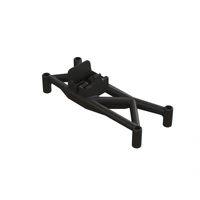 Arrma Center Tower Brace