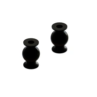 Arrma Tie Rod End Balls, 3x8x12mm, 2pcs