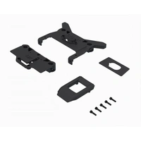 Arrma Body Release Set - VORTEKS