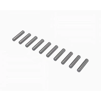 Arrma Wheel Hex Pin Set, 10pcs, Grom BLX