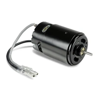Arrma MEGA 665 High Torque Brushed Motor