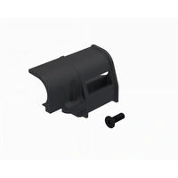 Arrma Center Driveshaft Guard, Senton V4