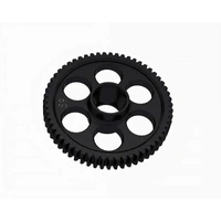 Arrma 59T CNC Spur Gear, Grom