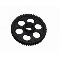Arrma 61T CNC Spur Gear, Grom