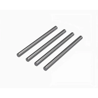 Arrma 3x47mm Hinge Pins, 4pcs, Mini Kraton - ARA-2706