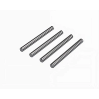 Arrma 3x34mm Hinge Pins, 4pcs, Mini Kraton - ARA-2707
