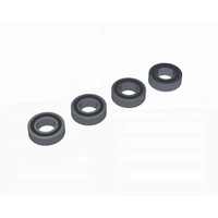 Arrma 7x14x4 Bearing, 4pcs