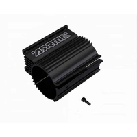 Arrma 4985 Motor Heatsink V2