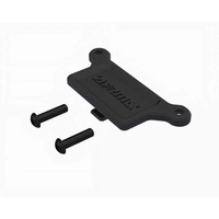 Arrma ESC Wire Cover, Quake 223S