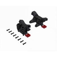 Arrma Shock Tower Set, Quake 223S