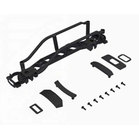 Arrma Body Parts Set, Gorgon Grom
