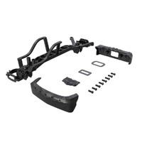Arrma Body Parts Set, Quake Grom