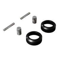 Arrma CVD Rebuild Set, Mini Kraton - ARA-3129