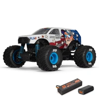 1/16 ARRMA FREEDOM FLYER GROM