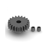 Arrma 20T Mod1 Pinion Gear, AR310481
