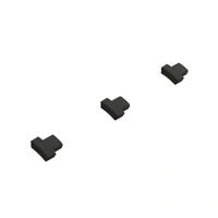 Arrma Diff Cap, 2pcs, 8S BLX, AR310917