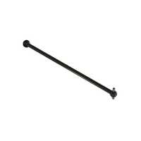Arrma 182mm CVD Driveshaft, 8S BLX
