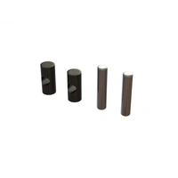Arrma Outboard CVD Rebuild Set, 2pcs, 8S BLX, AR310933