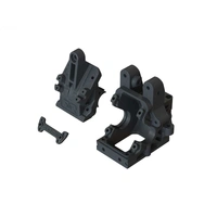 Arrma Gearbox Case Set, 8S BLX, AR310935