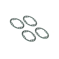 Arrma Gasket, 4pcs, 8S BLX, AR310936