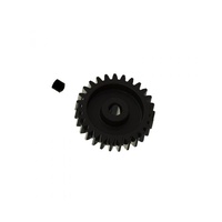Arrma 27T Mod1 Pinion Gear, 1pc