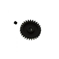 Arrma 27T Mod1 Pinion Gear, 1pc, AR310940