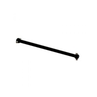 Arrma Dogbone 102mm, 1pc