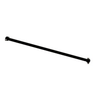 Arrma Dogbone 168mm, 1pc